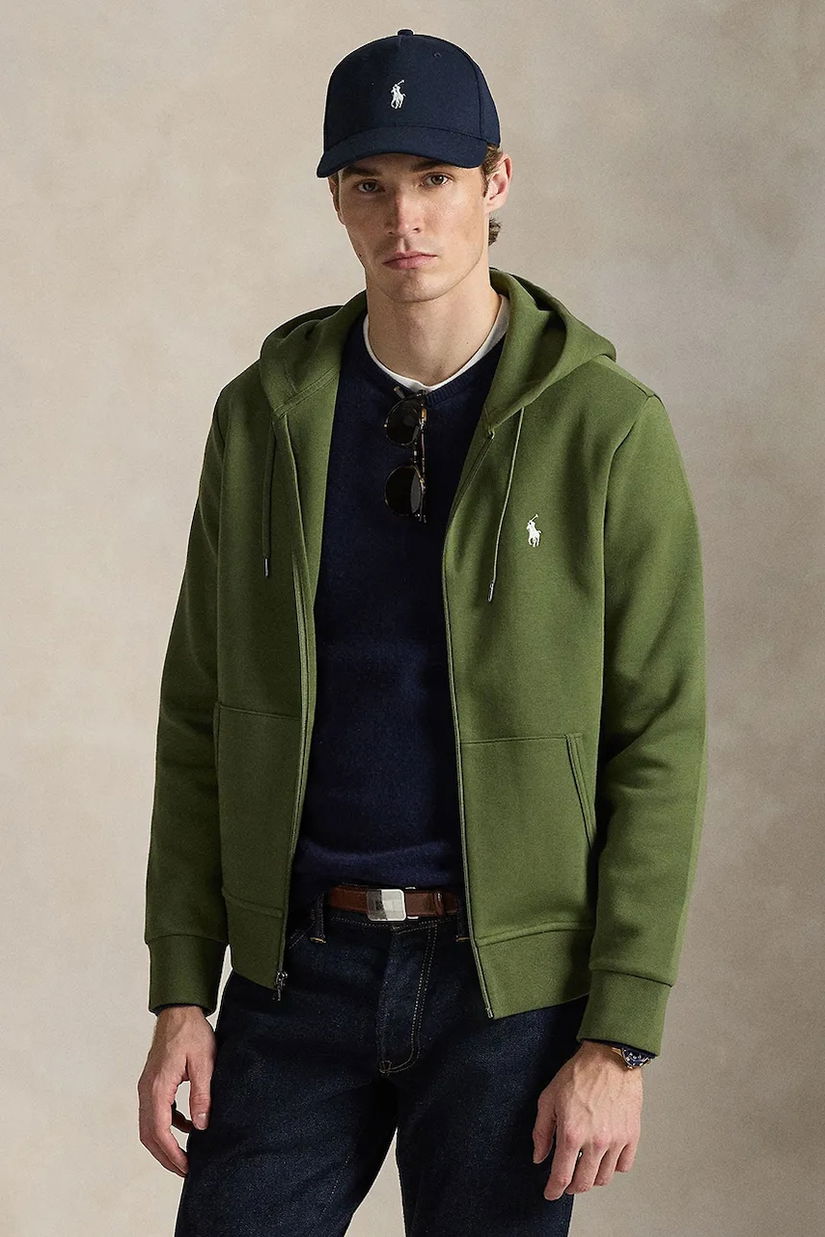 Polo Ralph Lauren bluză