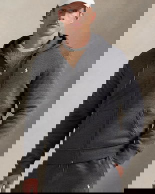 Polo Ralph Lauren bluză