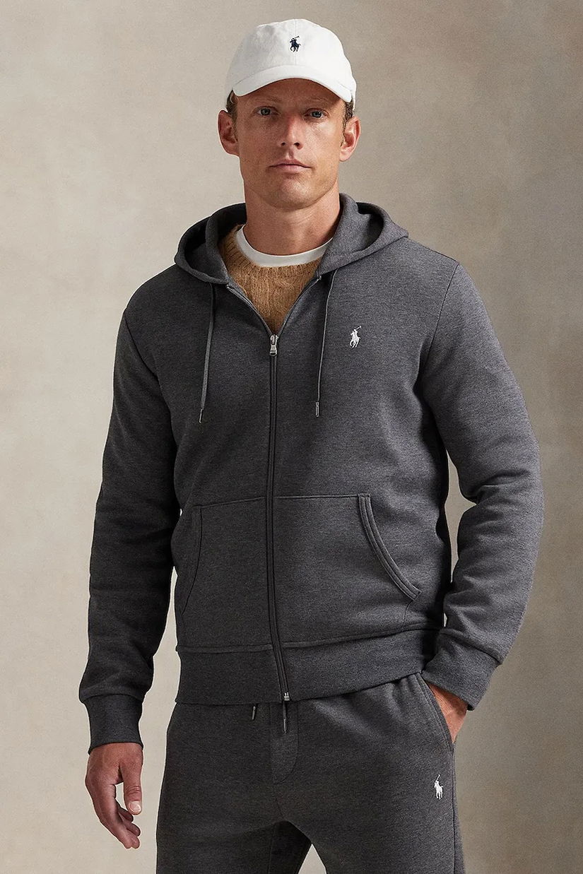 Polo Ralph Lauren bluză