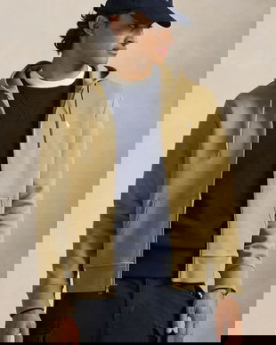 Polo Ralph Lauren bluză