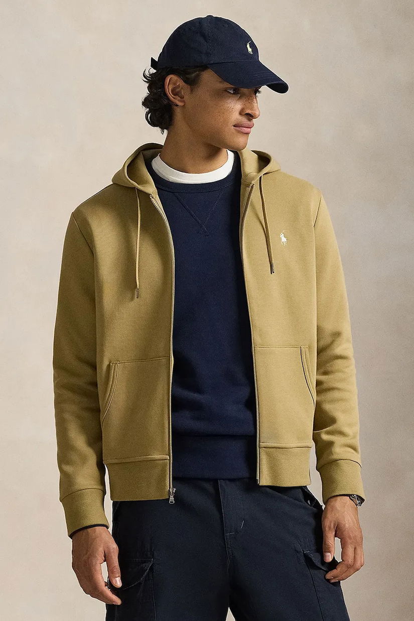 Polo Ralph Lauren bluză