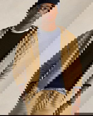 Polo Ralph Lauren bluză