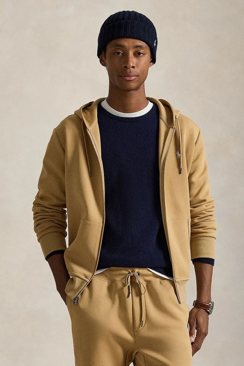 Polo Ralph Lauren bluză