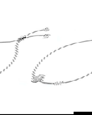 Michael Kors bratara