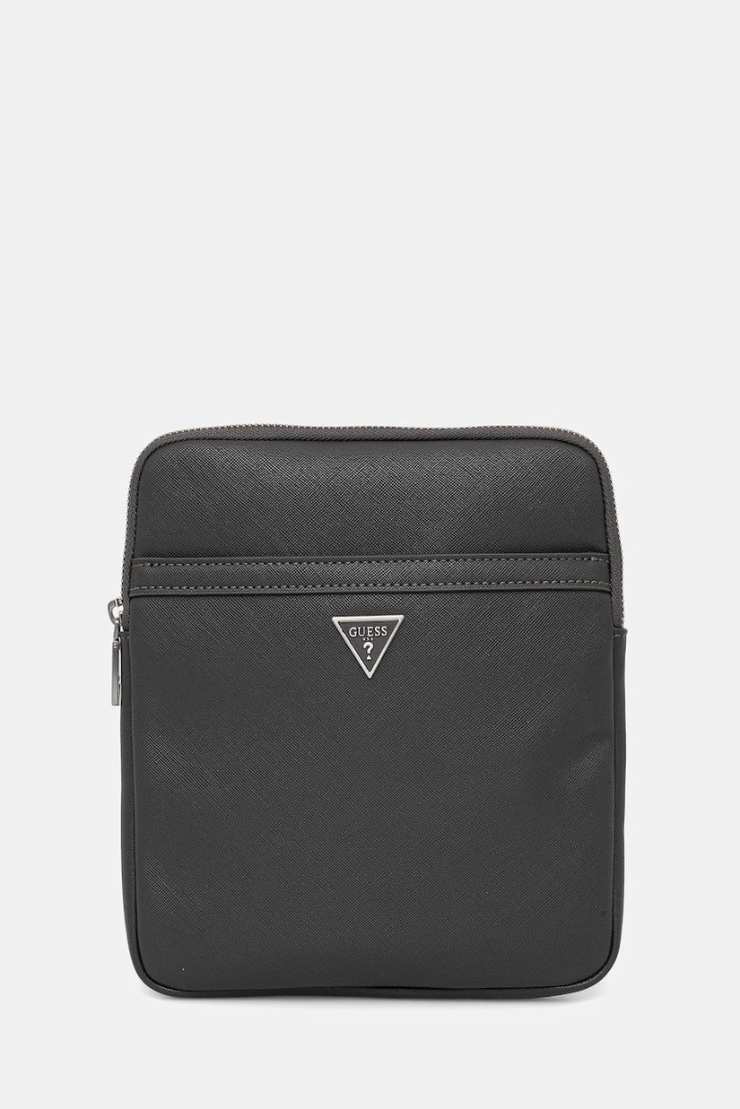 Guess borsetă CERTOSA