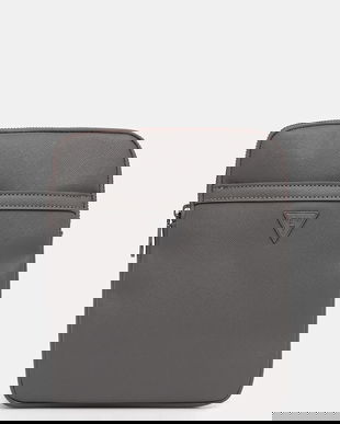 Guess borsetă CERTOSA