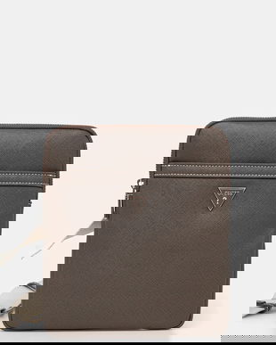 Guess borsetă CERTOSA