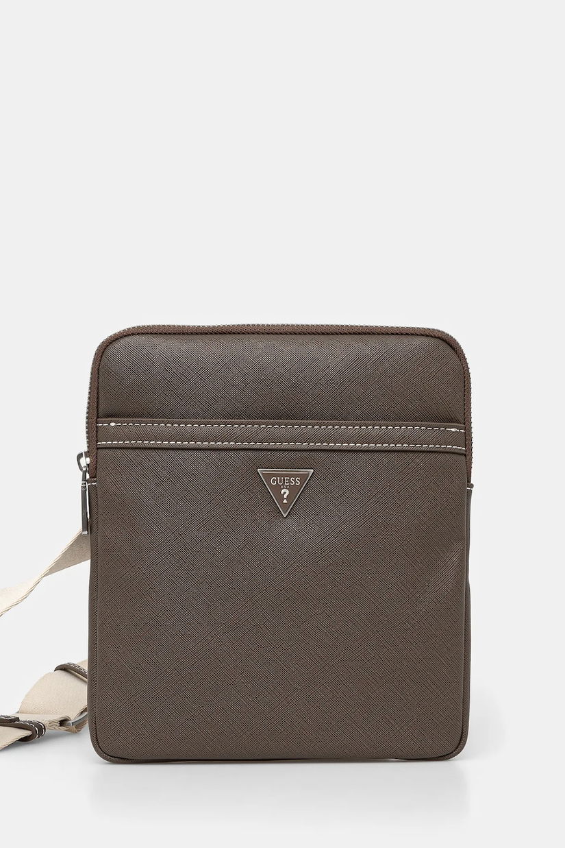 Guess borsetă CERTOSA