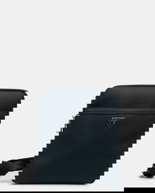 Guess borsetă CERTOSA