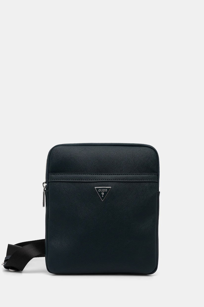 Guess borsetă CERTOSA