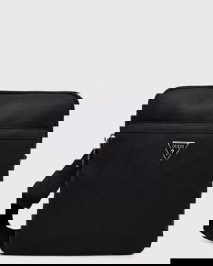 Guess borsetă CERTOSA