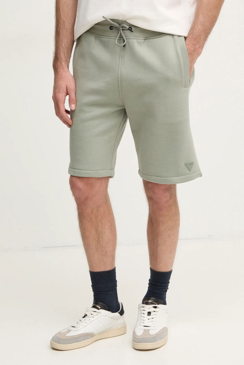 Guess pantaloni scurti ALDWIN