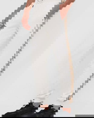 Guess pantaloni de trening MICKEY