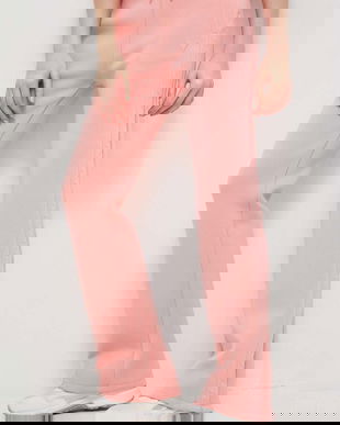 Guess pantaloni de trening BRENDA