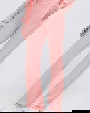 Guess pantaloni de trening BRENDA