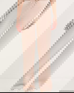 Guess pantaloni de trening BRENDA