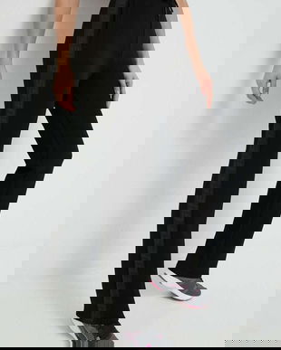 Guess pantaloni de trening BRENDA