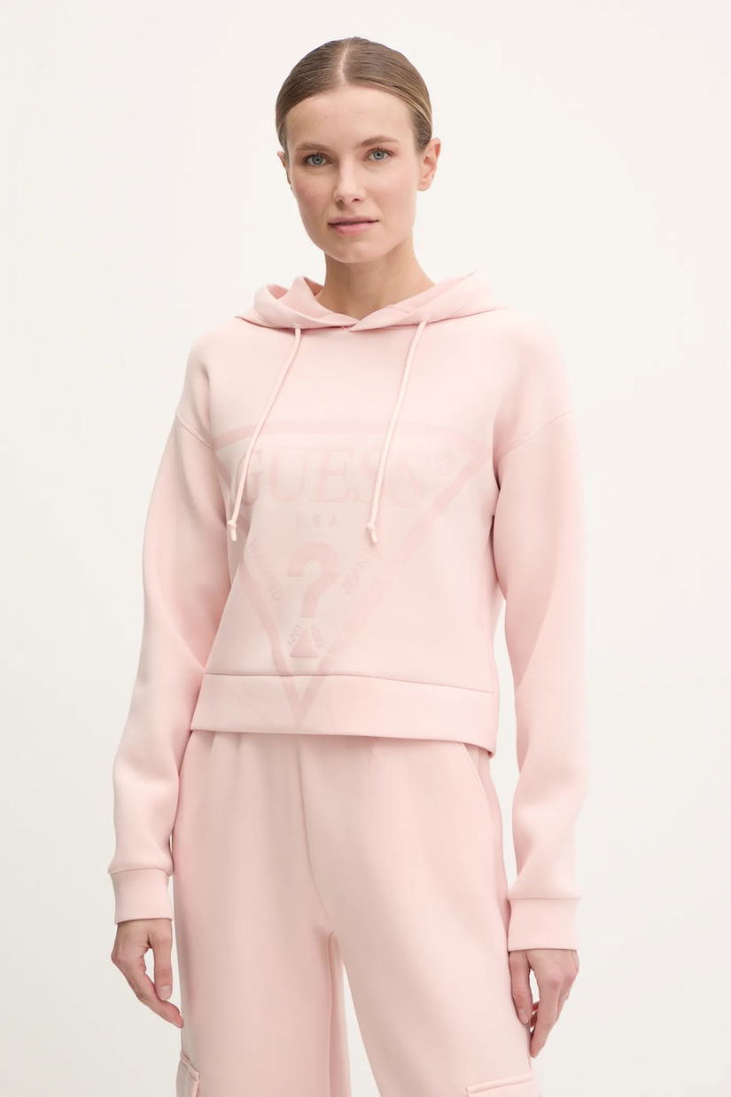 Guess bluză NEW ALISA