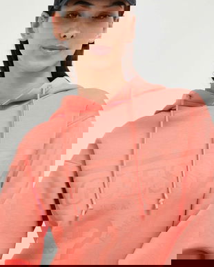 Guess bluză NEW ALISA