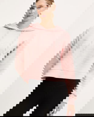 Guess bluză NEW ALISA