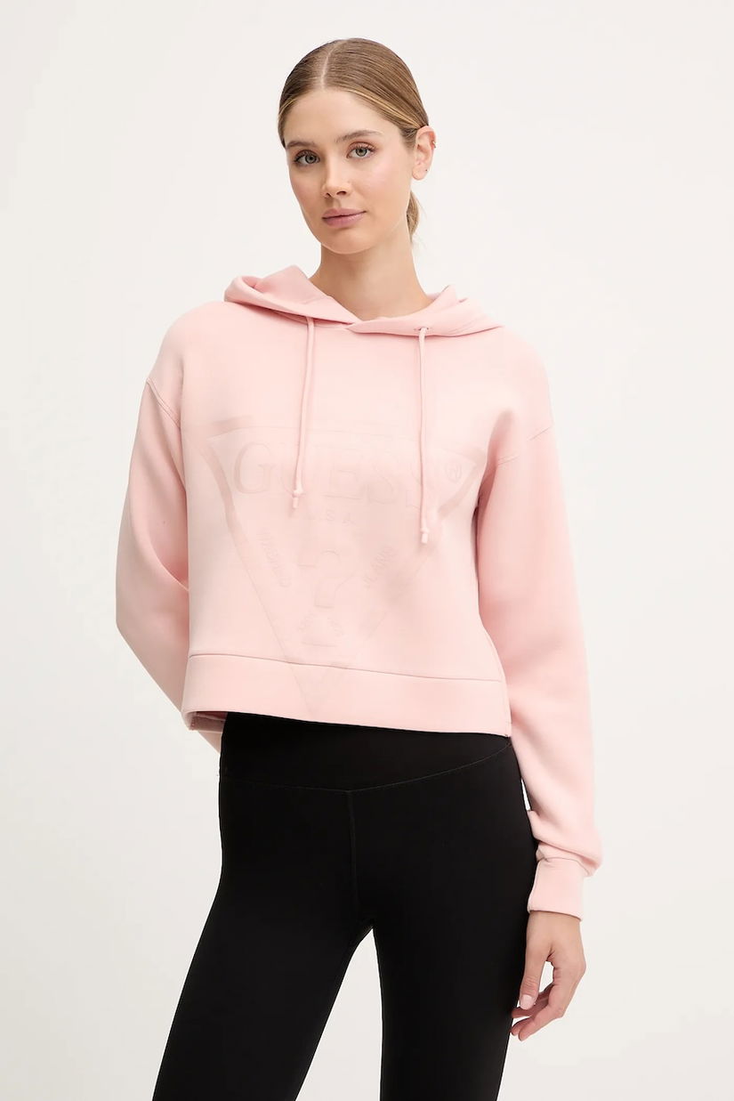 Guess bluză NEW ALISA