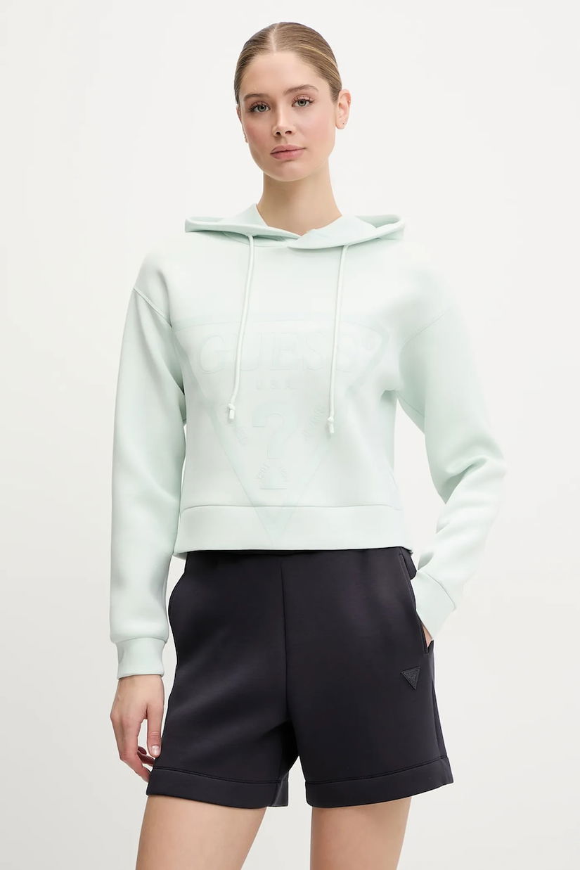 Guess bluză NEW ALISA