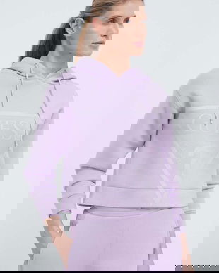 Guess bluză NEW ALISA