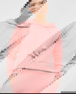 Guess bluză NEW ALISA