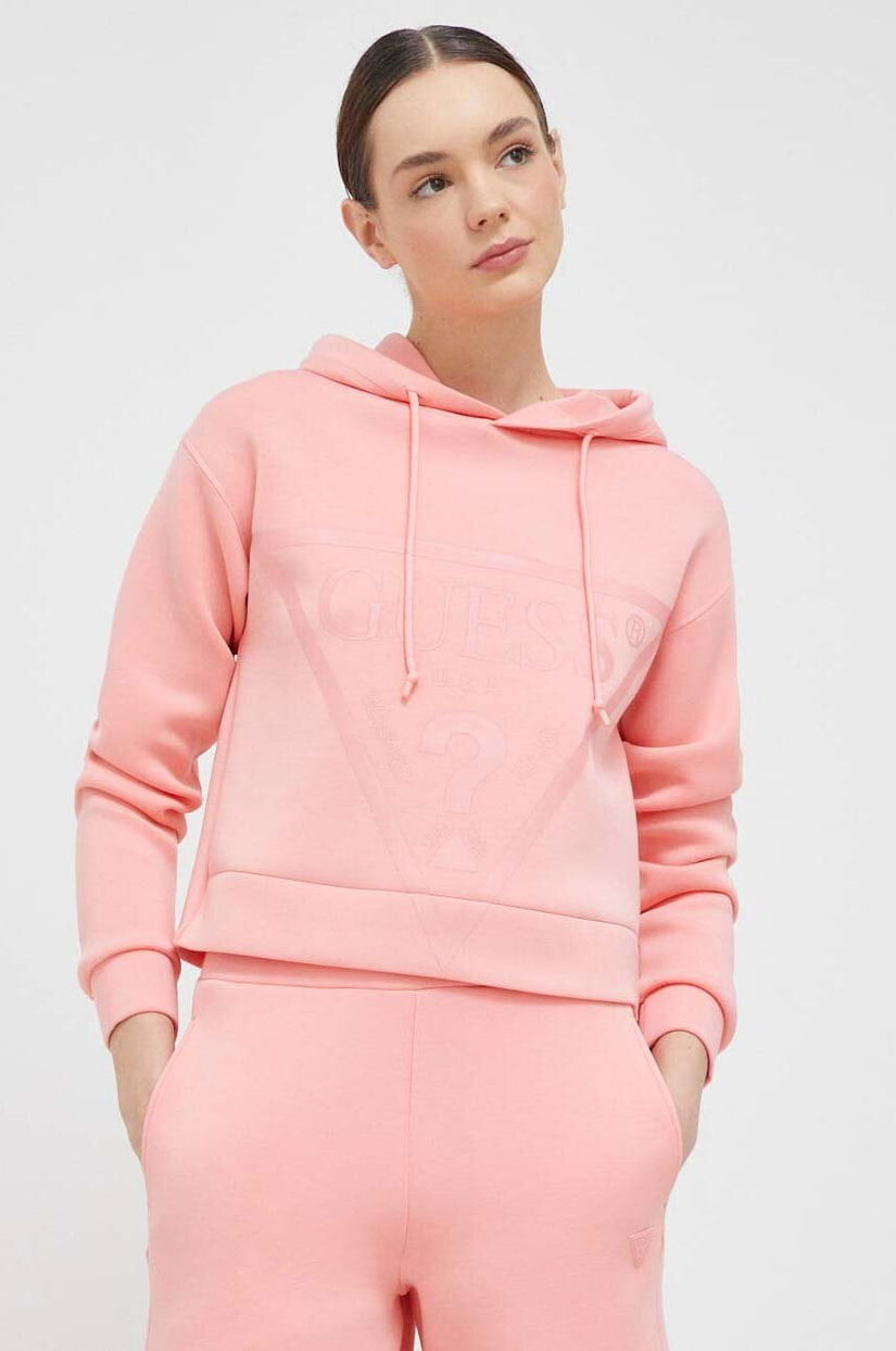 Guess bluză NEW ALISA