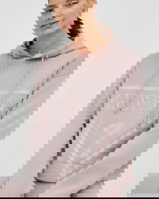 Guess bluză NEW ALISA