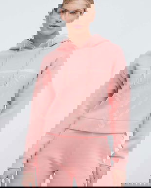 Guess bluză NEW ALISA