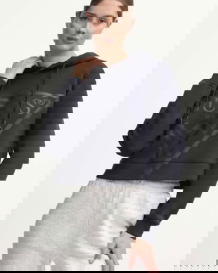 Guess bluză NEW ALISA