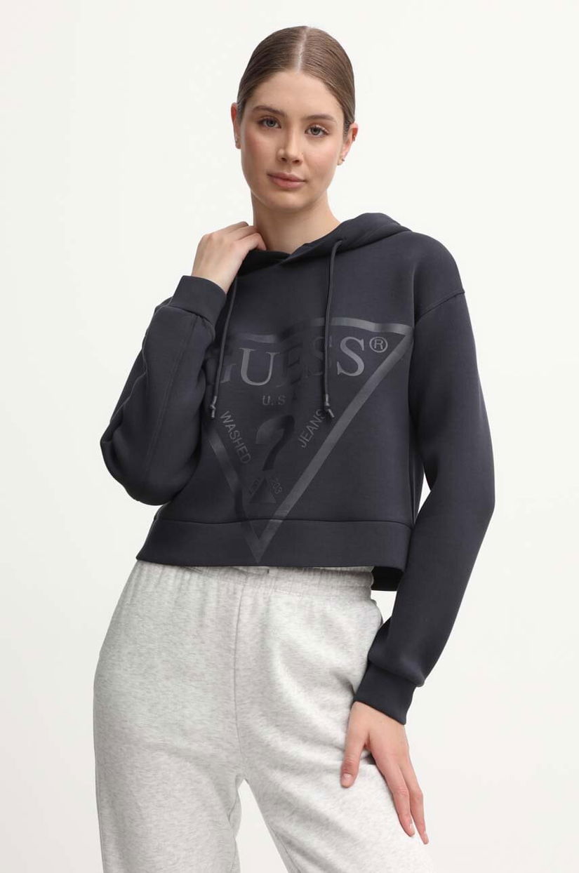 Guess bluză NEW ALISA