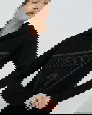 Guess bluză NEW ALISA