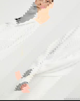 Guess bluză NEW ALISA