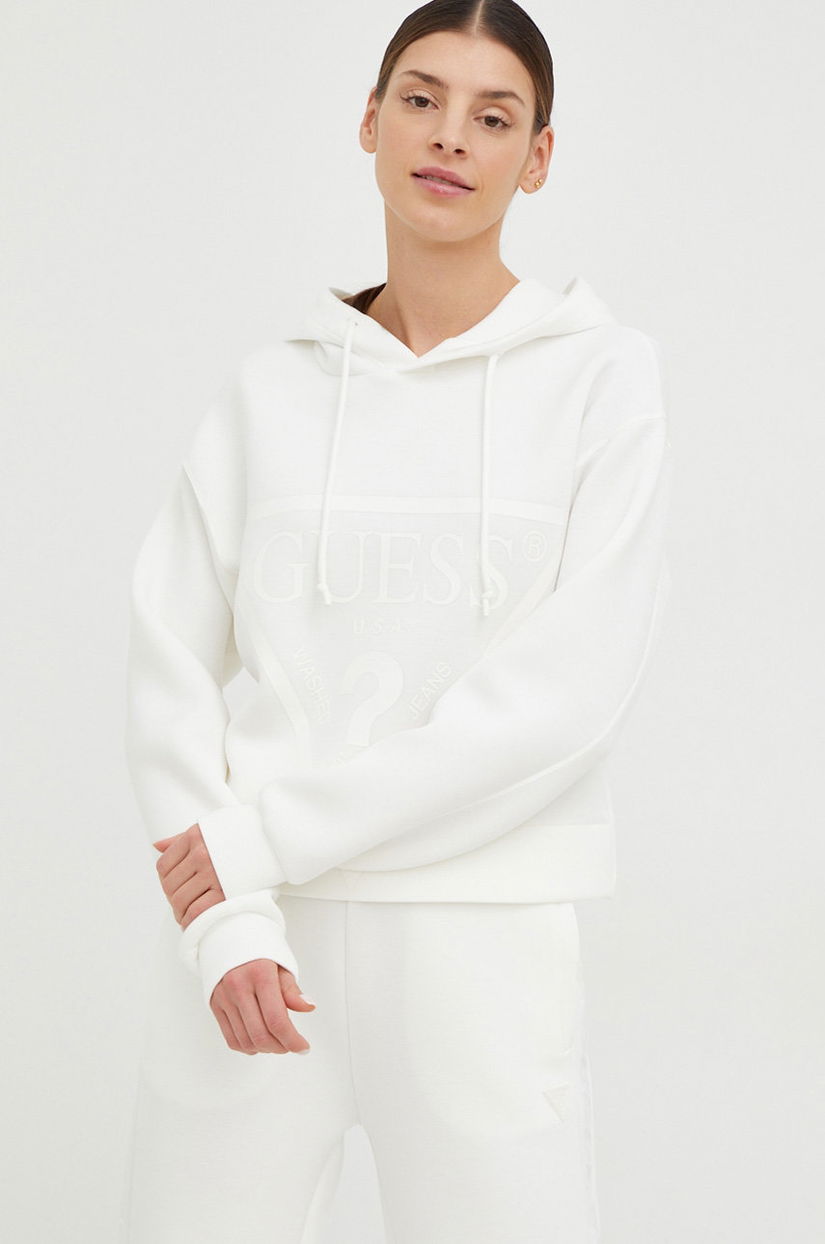 Guess bluză NEW ALISA