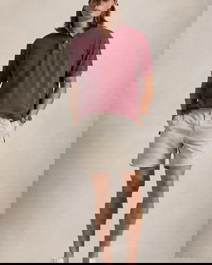 Polo Ralph Lauren pantaloni scurți