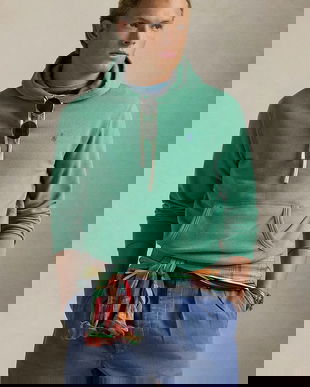 Polo Ralph Lauren bluza