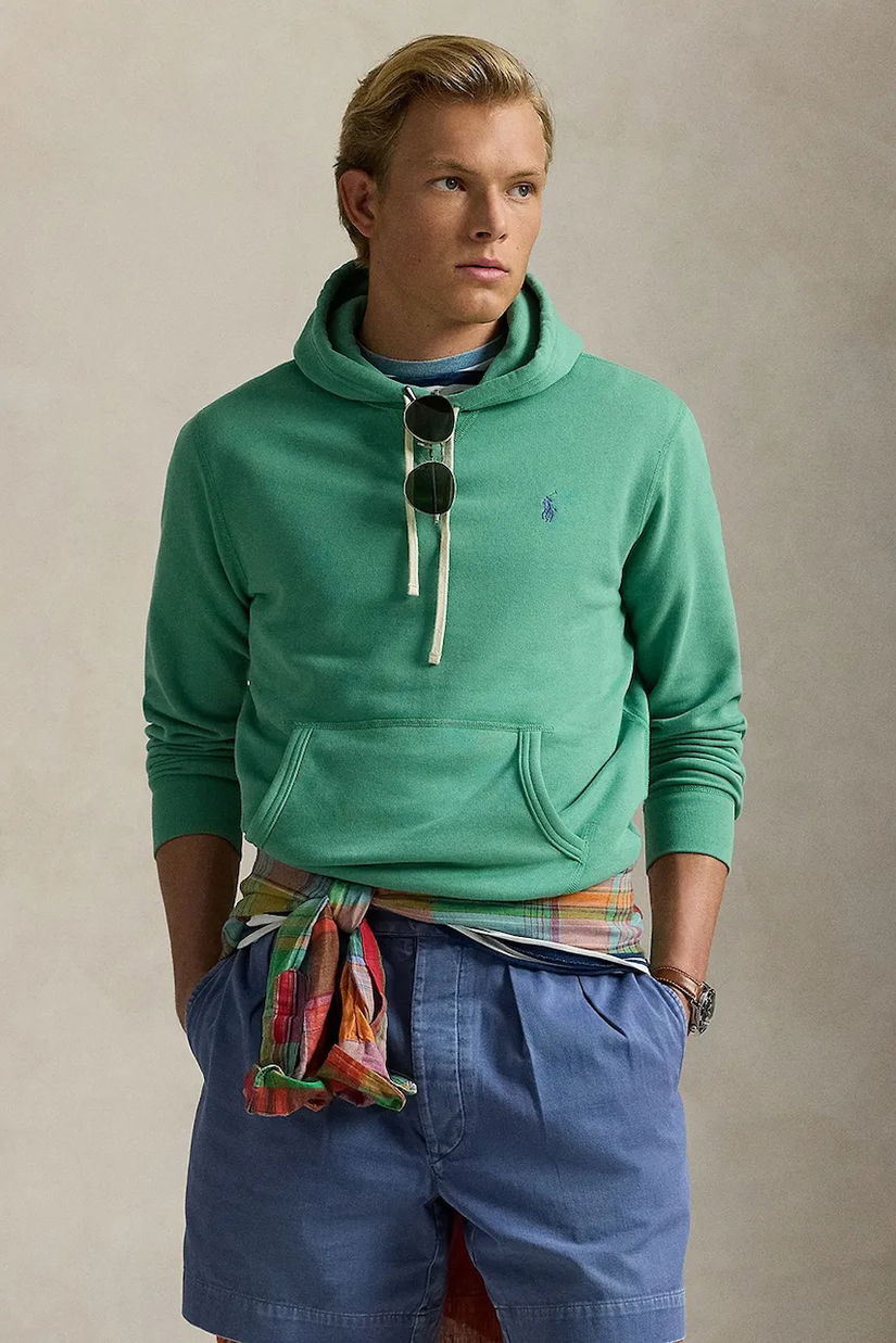 Polo Ralph Lauren bluza