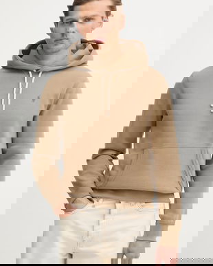 Polo Ralph Lauren bluză