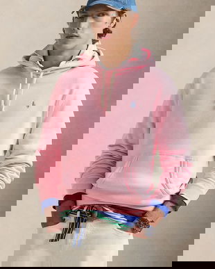 Polo Ralph Lauren bluză