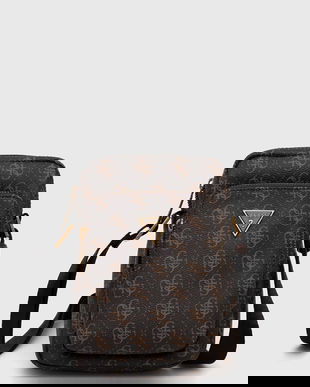 Guess borseta VEZZOLA