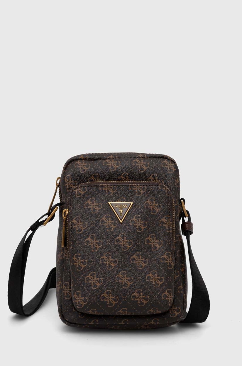 Guess borseta VEZZOLA