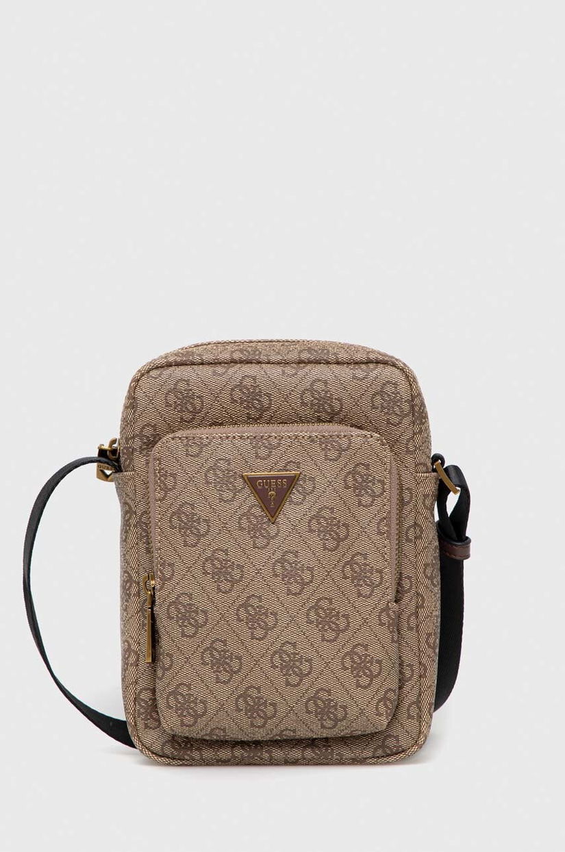 Guess borseta