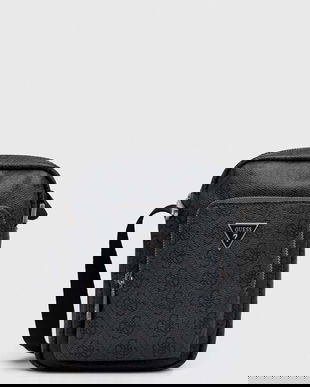 Guess borseta