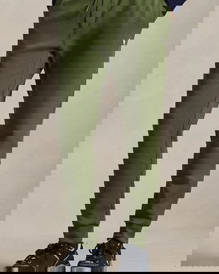 Polo Ralph Lauren pantaloni de trening