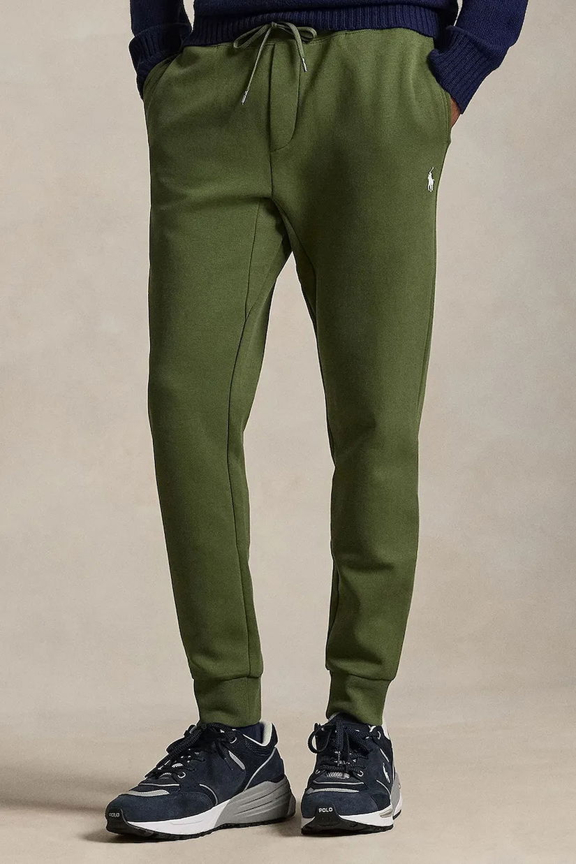 Polo Ralph Lauren pantaloni de trening