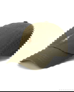 Polo Ralph Lauren șapcă