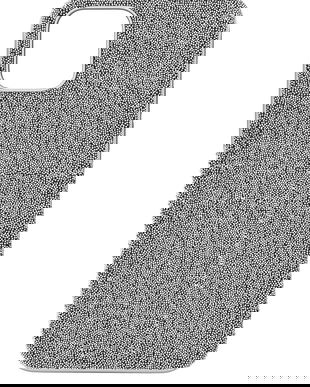 Swarovski Husă de telefon iPhone 12 Mini High