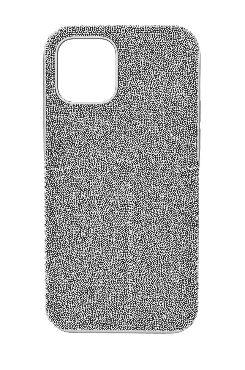 Swarovski Husă de telefon iPhone 12 Mini High
